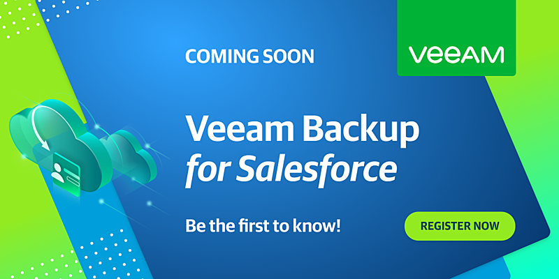 af6ee4e7-ab12-40d1-b275-2b3d7a787af1-Veeam_Backup_for_Salesforce.png