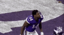 tenor.gif