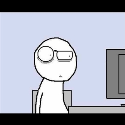 Computer-Facepalm-Meme-05.jpg
