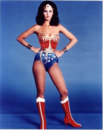 LyndaCarterWonderWoman-thumb-330x417-60601.jpg