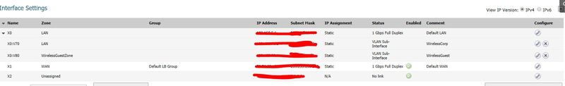network connection much slower than modem - Networking - Spiceworks ...