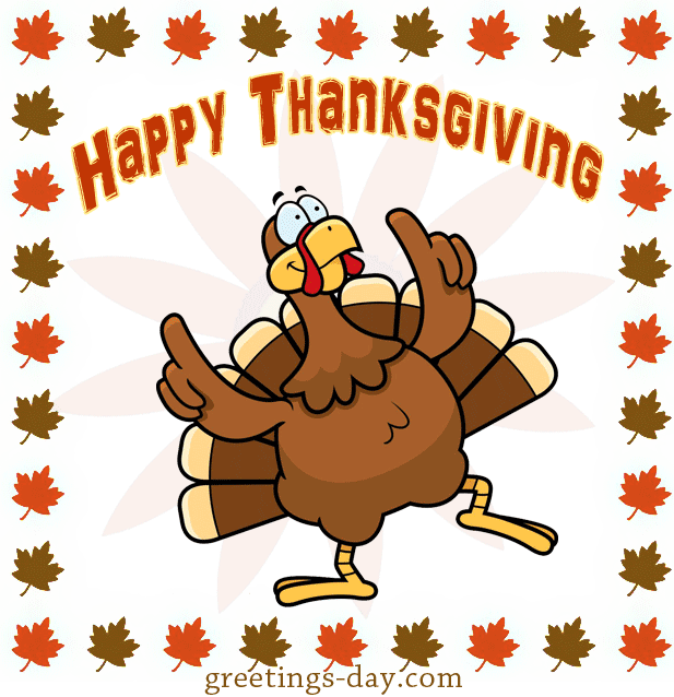 happy_thanksgiving_GIF