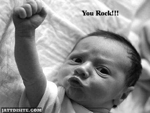 You-Will-Rock.jpg
