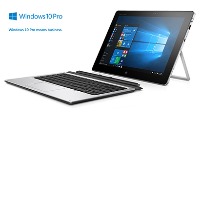 hp - 第7世代 HP Elite x2 1012 G2 Tablet SSD256 HP Elite x2 1012 G2 Notebook PC - HP® Store