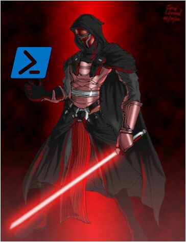 AutomationSithLord.jpg