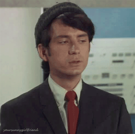 giphy_(12).gif