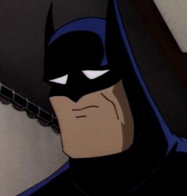 Batman_-_The_feels.jpg