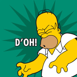 homer-doh.jpg