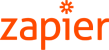 Zapier.png