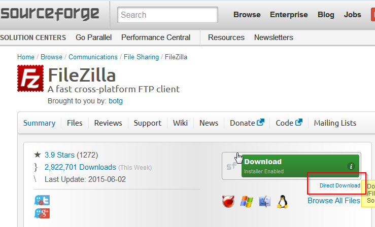 2015-06-10_15_22_21-FileZilla_download___SourceForge.net.png