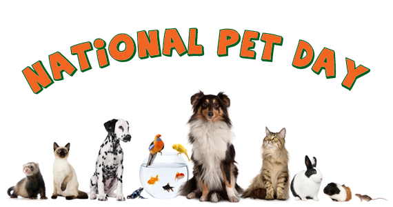 NationalPetDay.jpg