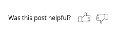 Image: https://content.spiceworksstatic.com/service.community/p/post_images/attached_image/180cea7a-20e5-4589-9c2a-c0d0c0992fae-Screenshot_2023-02-08_at_1.58.56_PM.png