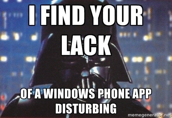 vader.jpg