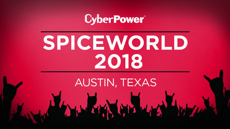 6906_CPU_Spiceworks_SocialPost_1200x675_V1.jpg