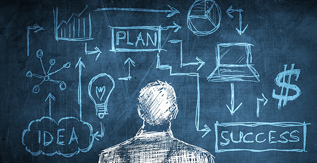 Callagy-Law-Starting-Business.jpg