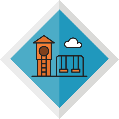1f417708-509f-4b6c-9489-2d34dc470682-community-playground-beta-badge.png