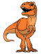 Image: https://content.spiceworksstatic.com/service.community/p/post_images/0000172945/573df354/attached_image/spicerex.png