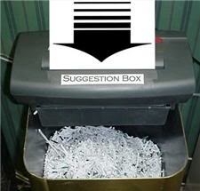 suggestion-box-shredder_1_.jpg