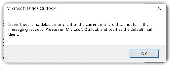 Office 32/64 bit issues - Cloud Computing & SaaS