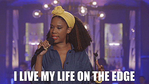 5fd47365-7882-449f-ba86-8e755ffe6a95-giphy_(3).gif