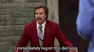 ron_burgundy.jpg