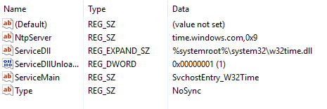 Capture.PNG