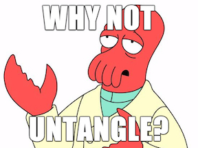 whynotuntangle.jpg