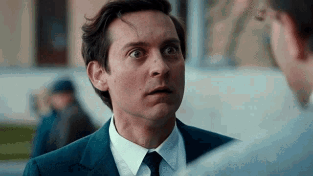 tobey-maguire-that-was-today