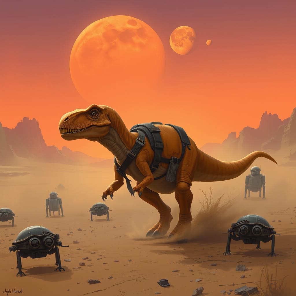 Spicy Step Challenge: 'May the Steps be with You' Launches this Monday ...