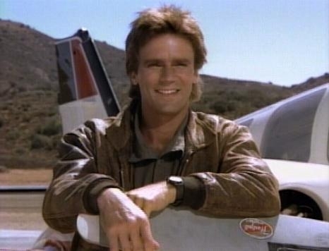 macgyver_1_.jpg