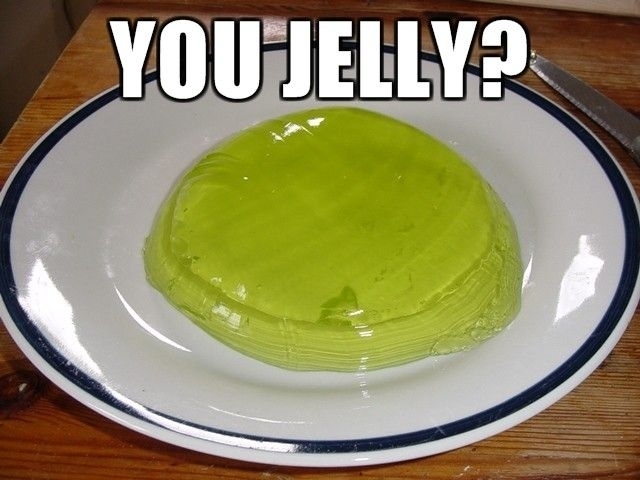You_Jelly.jpg