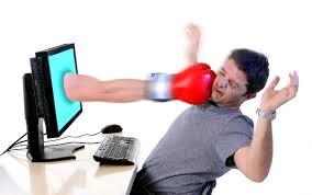 compupunch.jpg