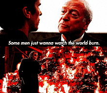 650dccf2-c240-411f-8719-4272e0d9056e-Some-burn.gif