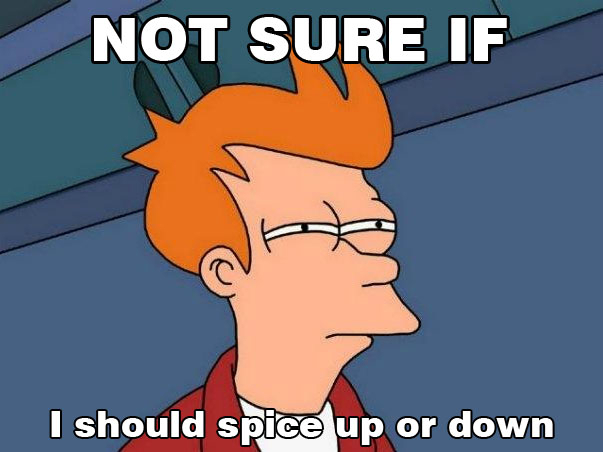 spiceupordown.jpg