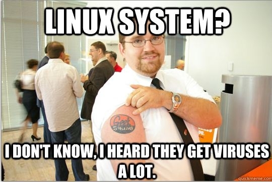 7619a9b1100397b488ebfe6f5c7757d7_-of-the-geeksquad-gus-meme-meme-users_540-362.jpeg