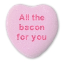 bacon_heart.png
