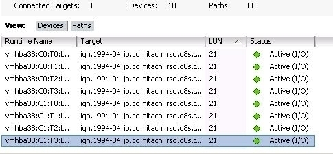 PathCrazy.JPG