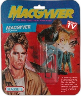 macgyvered.jpg