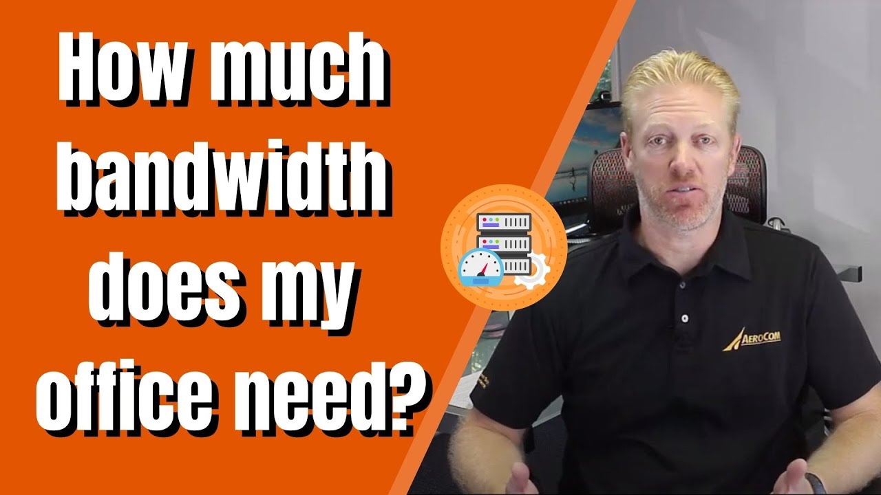 Is 800 a month for fiber 100 mb x 100 mb a rip off 33 by mike