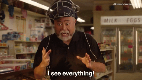 4c9cbebe-4a24-496b-b91b-bfd4b0cb3d01-giphy_(6).gif