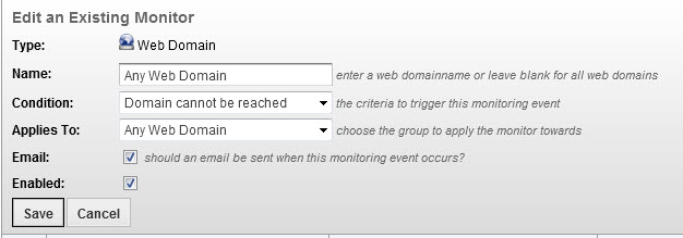 existing_monitor_screenshot.jpg