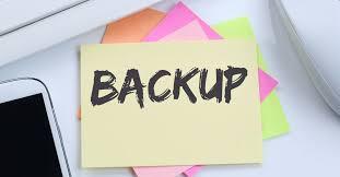 backup.jpg