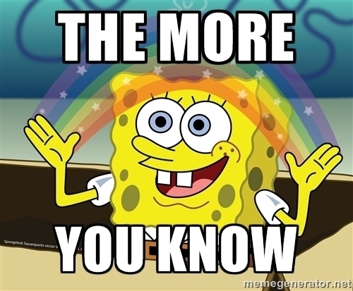 TheMoreYouKnow2.jpg