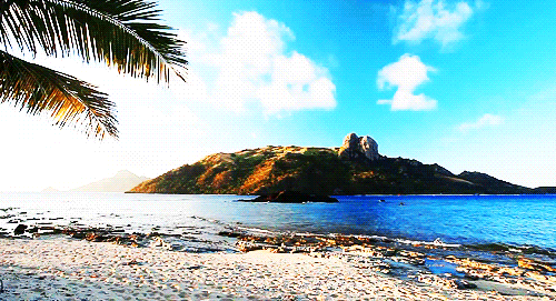 9c248d2b-df4e-41b4-bb2c-820dd56499af-Ieo.gif