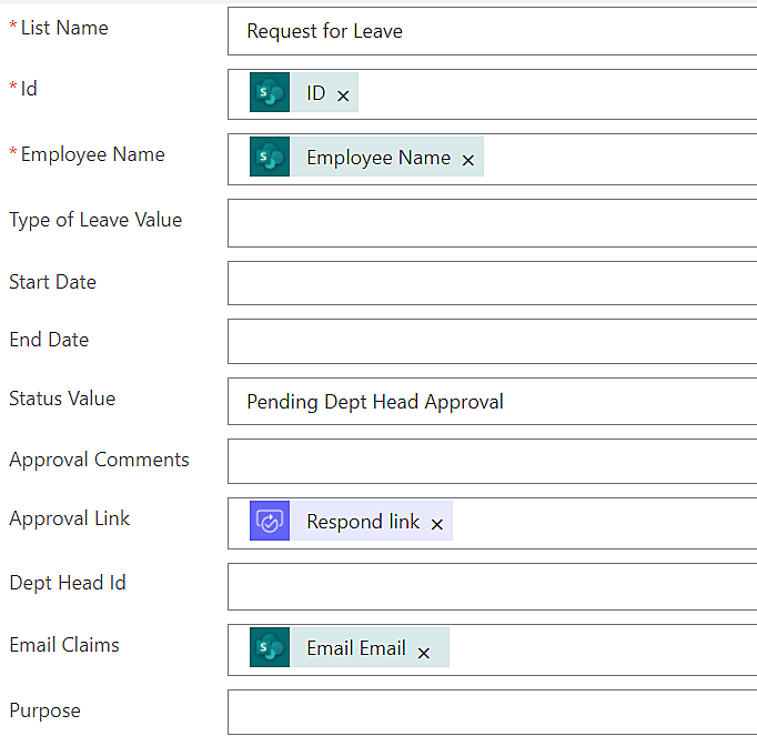 Power automate 6 by nixx1401 software spiceworks community
