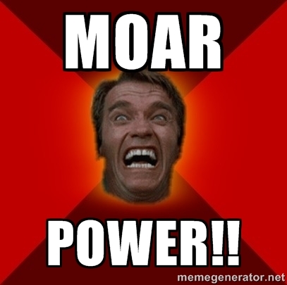 moar_power.jpg