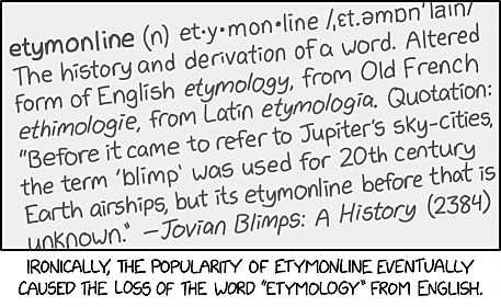 58668324-213e-4fe0-9f80-50b73379c14b-xkcd.png