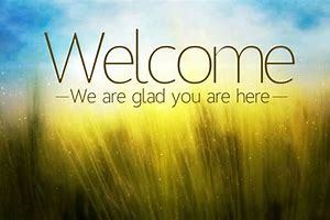 we_are_glad_ur_here_welcome.jpg