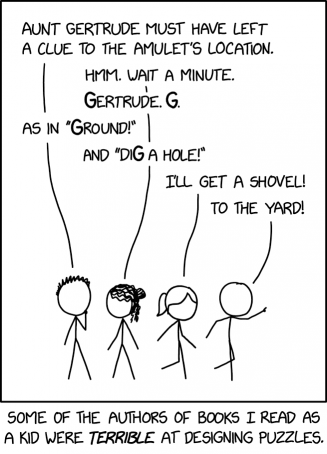 fab9512f-81d3-4c16-9595-79a078255642-xkcd.png