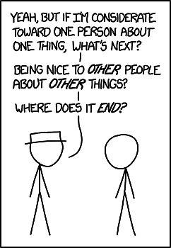 405a39b1-9f18-400f-bc9e-dd0c4a3f5f1d-xkcd.png